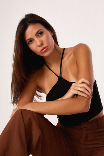 THALITA CUTRIM — 4