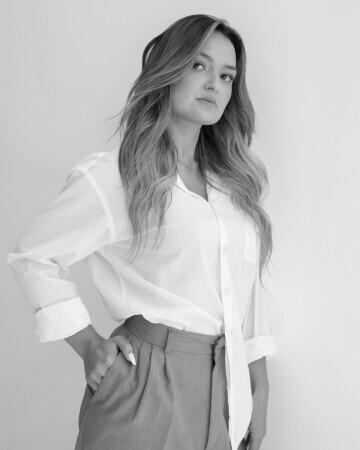 ANA PAULA BEZERRA — 4