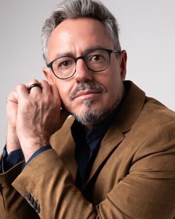 LEONARDO LOPES DOS SANTOS