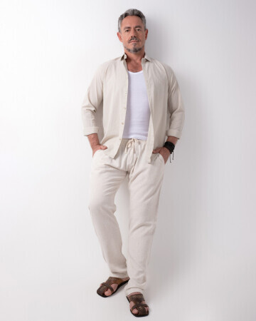 LEONARDO LOPES DOS SANTOS — 3