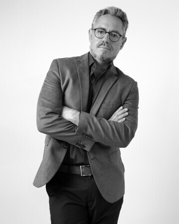 LEONARDO LOPES DOS SANTOS — 5