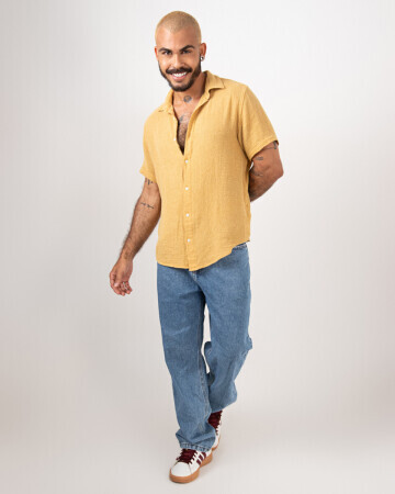 UBIRANTAN NUNES — 1