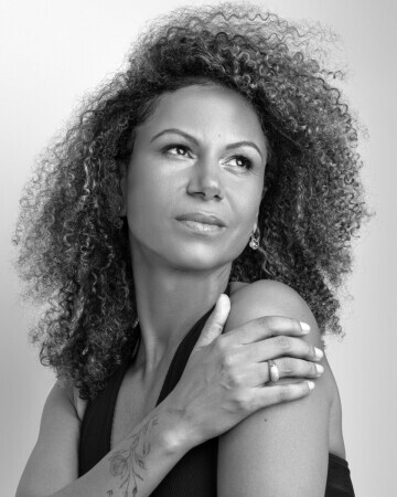 PRISCILA DE MELLO — 2