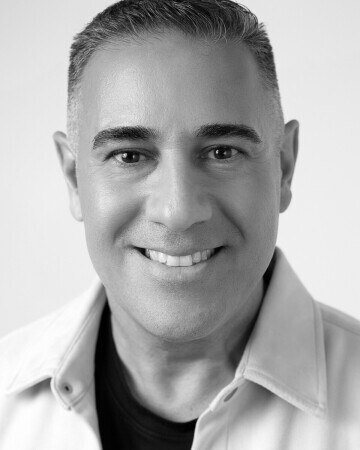 MARCIO DA SILVA PINTO — 2