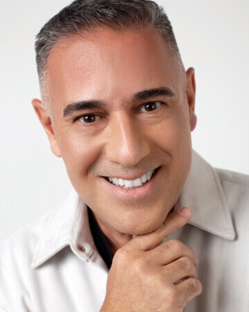 MARCIO DA SILVA PINTO — 4