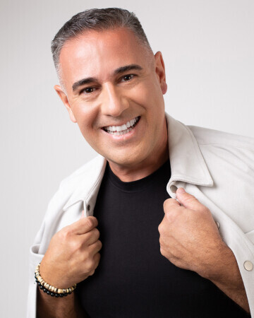 MARCIO DA SILVA PINTO