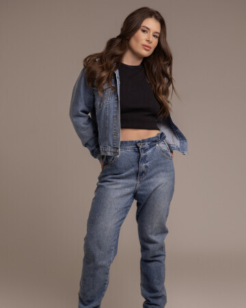 NATALIA BROCARDO — 1