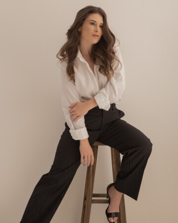 NATALIA BROCARDO — 3