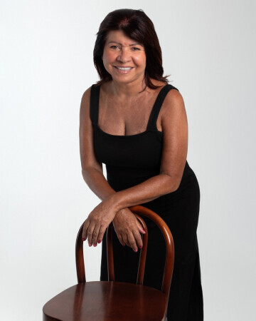 ELISABETE GODOY — 4