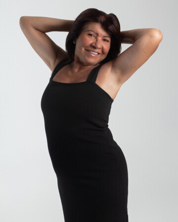 ELISABETE GODOY — 5