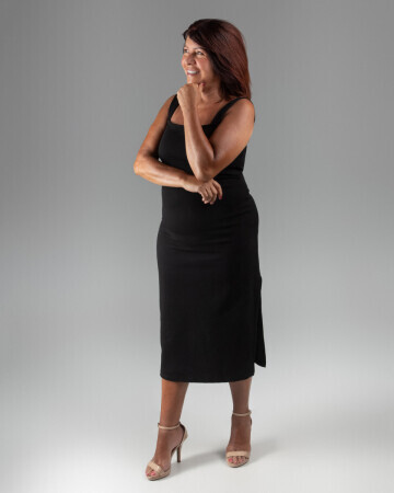 ELISABETE GODOY — 3