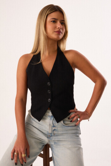 LUISA DIAS LICHTENTHAL — 2