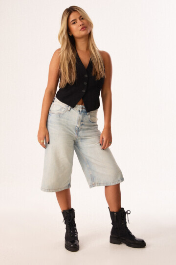 LUISA DIAS LICHTENTHAL — 6