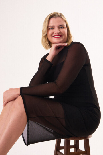 WAL DE ATAÍDE — 2