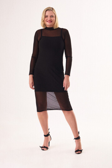 WAL DE ATAÍDE — 3