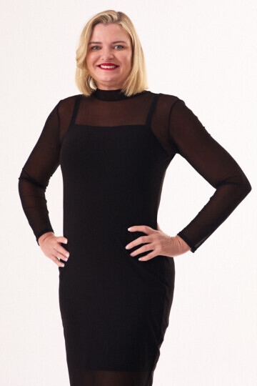 WAL DE ATAÍDE — 6