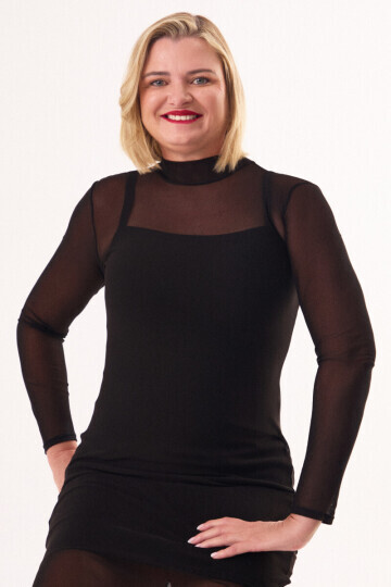 WAL DE ATAÍDE — 5