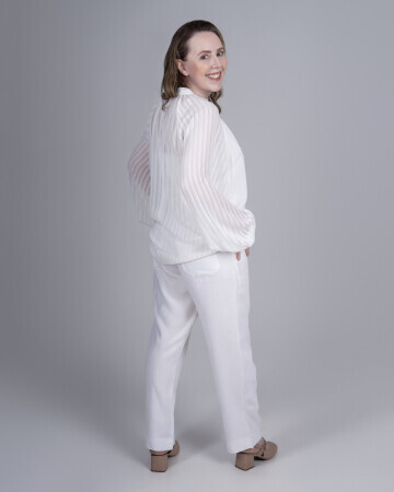 PATRICIA COUTINHO — 1