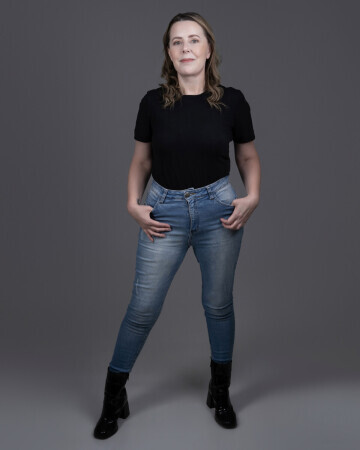 PATRICIA COUTINHO — 5