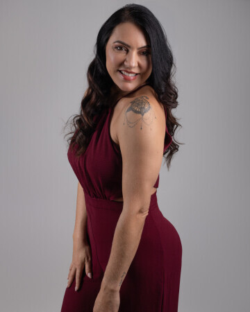 CAREN PREUSSLER — 2