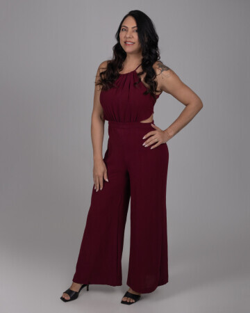 CAREN PREUSSLER — 5