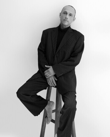 REGINALDO NUNES — 2