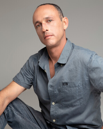 REGINALDO NUNES — 4