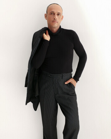 REGINALDO NUNES — 6