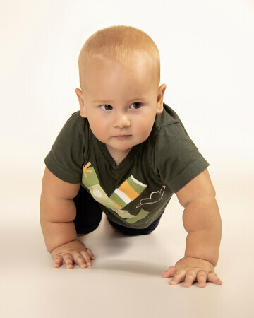 PETER EKATERINA — 1