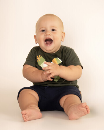 PETER EKATERINA — 2