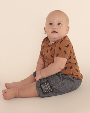 PETER EKATERINA — 7