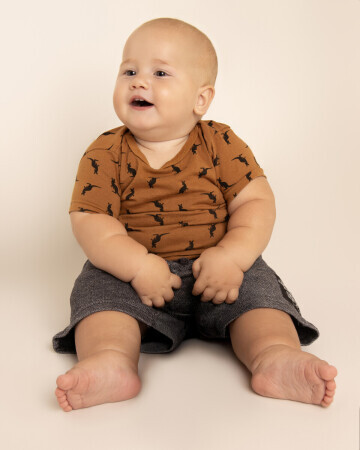 PETER EKATERINA — 3