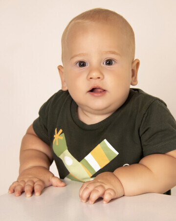 PETER EKATERINA — 6