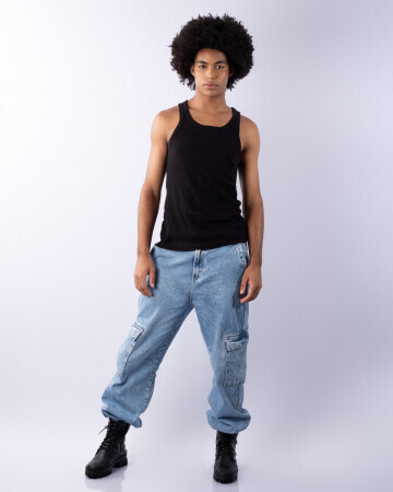 PEDRO HENRIQUE FELIX — 1