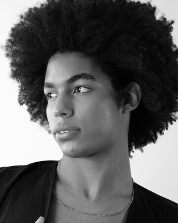 PEDRO HENRIQUE FELIX — 2