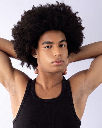 PEDRO HENRIQUE FELIX — 6