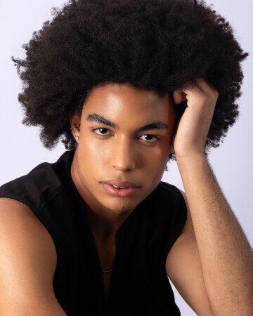 PEDRO HENRIQUE FELIX