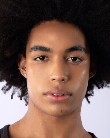 PEDRO HENRIQUE FELIX — 4