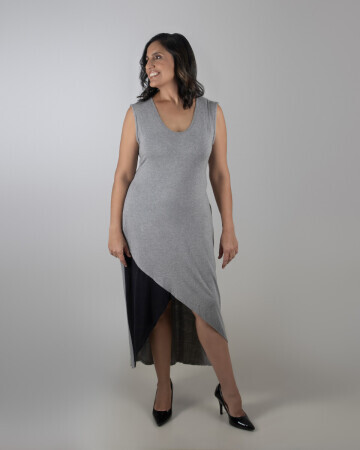 MARIA DE FATIMA — 3