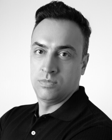 JEFFERSON NERY DO PRADO — 2