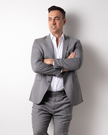 JEFFERSON NERY DO PRADO