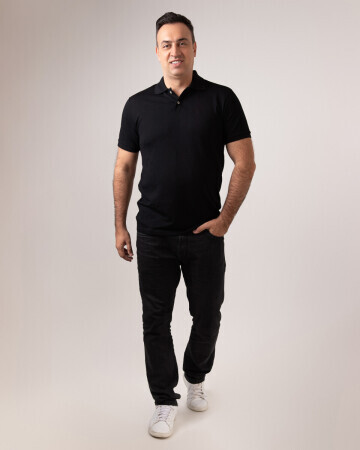 JEFFERSON NERY DO PRADO — 4