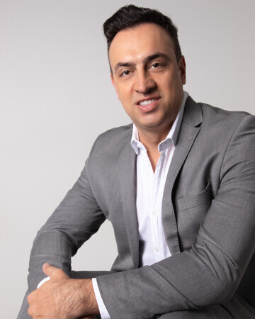 JEFFERSON NERY DO PRADO — 5