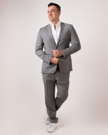 JEFFERSON NERY DO PRADO — 6