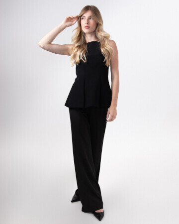 MARIANNA STADE — 1