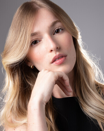 MARIANNA STADE — 2