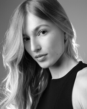 MARIANNA STADE — 3