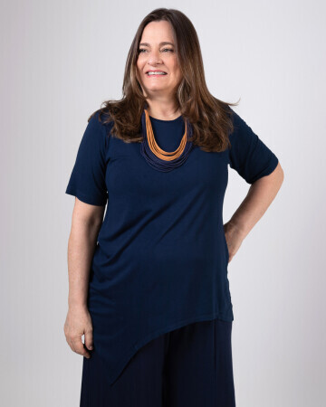 REGINA COLAFERRI — 5