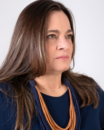 REGINA COLAFERRI — 2