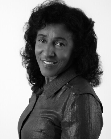 MARIA APARECIDA FERREIRA — 1